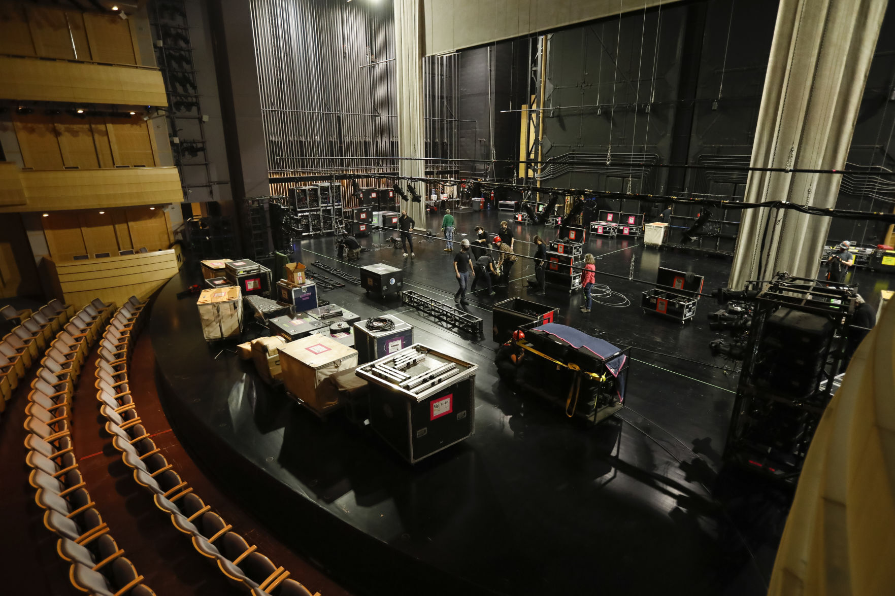Fiddler Load In 111621 02-11162021123530